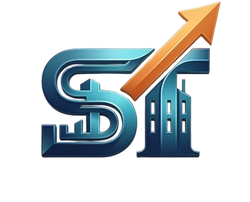 Svayantra Tech